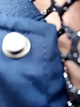 MapeDiamond — ZOOM PUSSY 