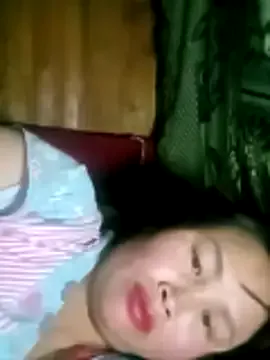 maple694 — Freechat on StripChat