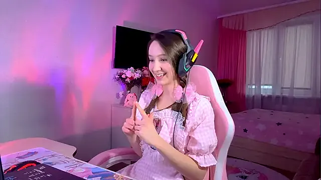 MarcelaBlas — slaps on my pussy