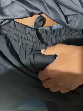 Marcocad — show penis quickly