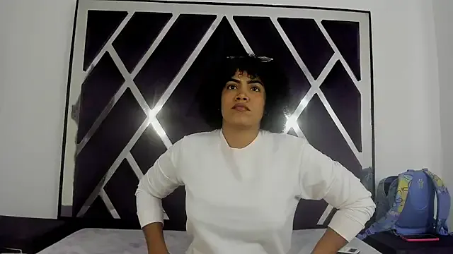 marcyasm — Flash Pussy 