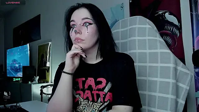MargarettRose — have a nice day Eli