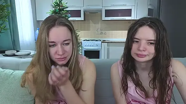 margolisa on StripChat