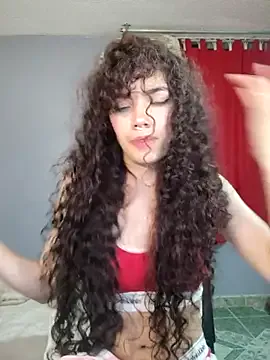 Maria_delsol1 — Have me happy