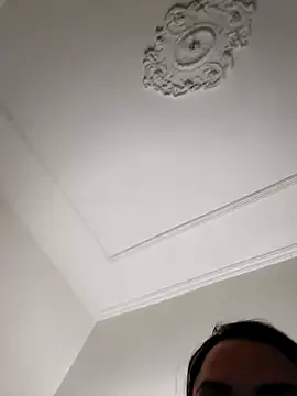 Maria_mr2 —     I fucked my pussy wi