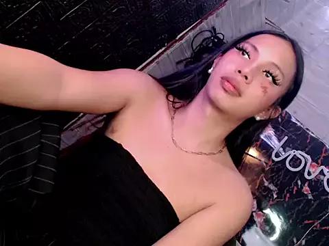 Freechat Maria_TopLady1996 on StripChat