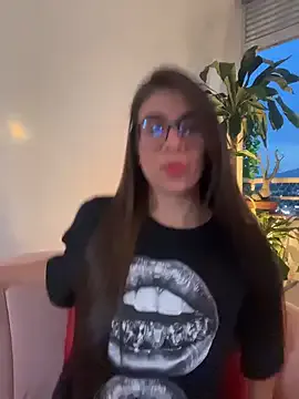 MariaIsabella8