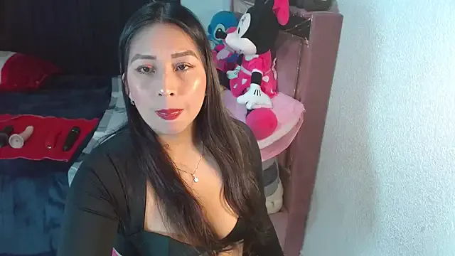 Mariajose202