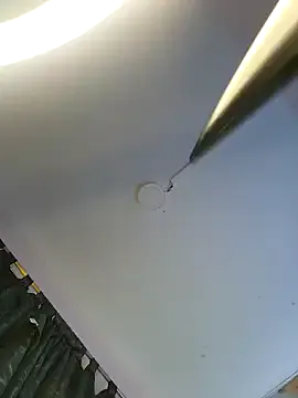 Mariana_eclipse on StripChat