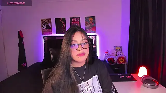 Mariana_Hasper_ — ONE WEEK UNTIL MY BIRTHDAY!!