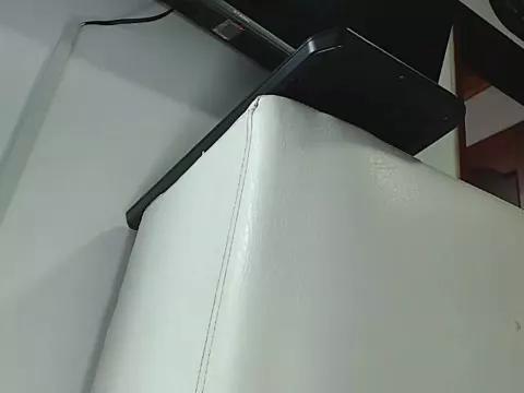 marianabigcockx on StripChat 