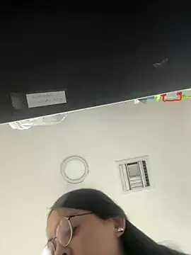 marianm29 — Control lush for 5 minutes 