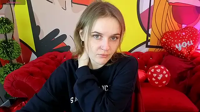 MaribelRiverr_