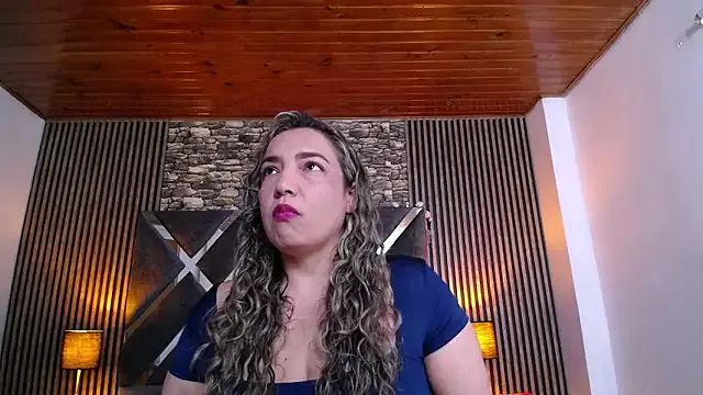 marie_hss — Freechat on StripChat
