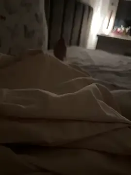 Mariiii_morena
