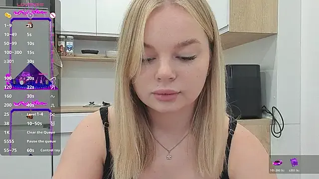 MaRiyaXXX — Happy Valentine's Day