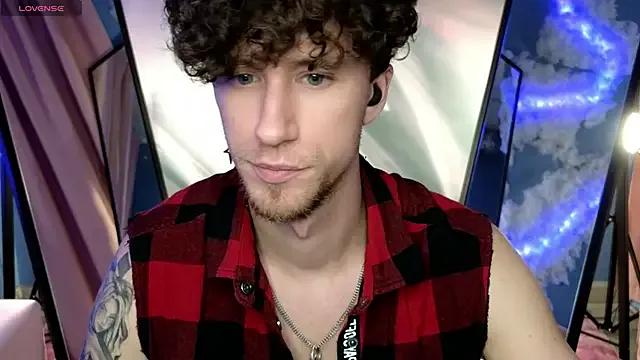 mark_caron — For a spare set of strings