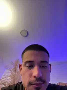 Markboyl