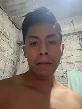 Marko-18 — Venirme