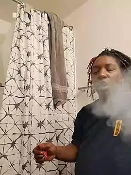 markquanna from StripChat