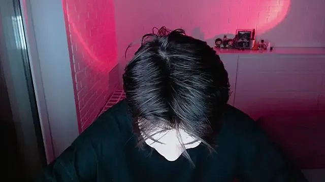 MarkusDean on StripChat