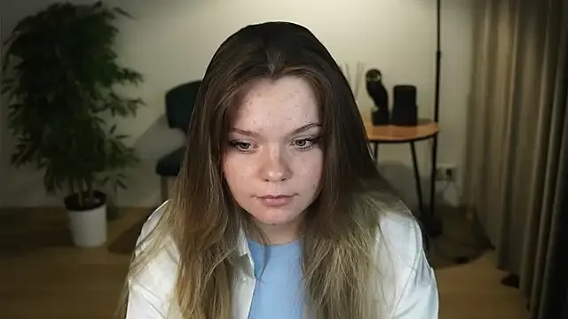 MarloEinck