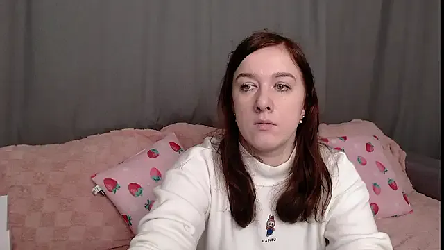 MarthaSimons — flash pussy 2  min