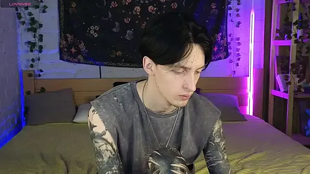 Martin_Jin
