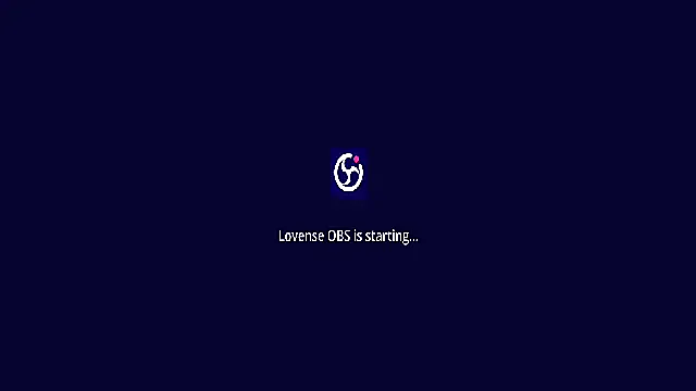 Marusha_ — Blowjob