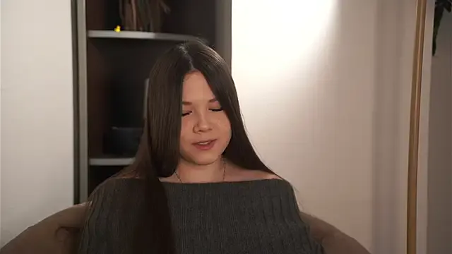 MarvelGruner — Dance and tease