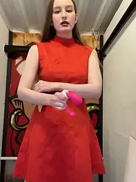 Mary_Sensory