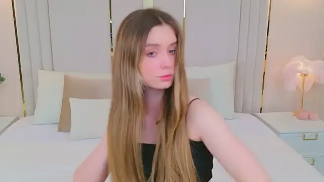 MarybethSnow