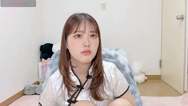 mashiro-desu — Freechat on StripChat