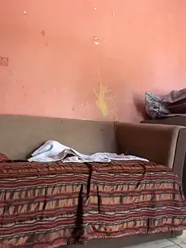 Maskman941 — Upcoming valentines gift