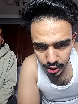 MastersBroscock — Cum