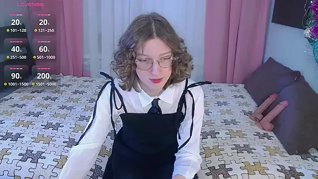 Masuzy — cumshot on tummy