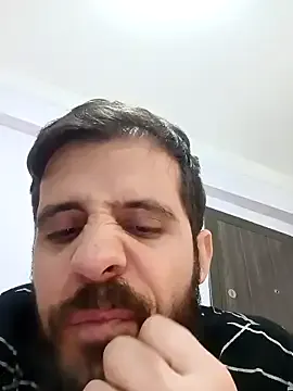 matbazell