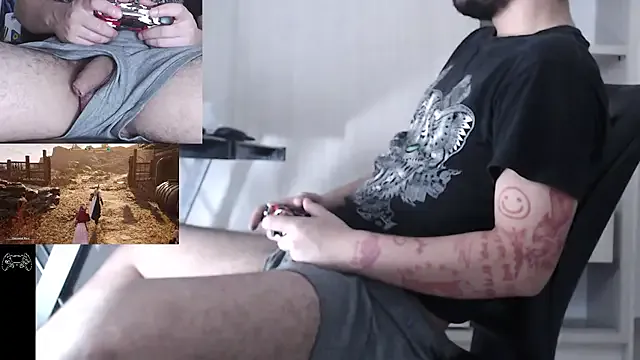 mateoconde00 — soft to hard // 22 cm big dick