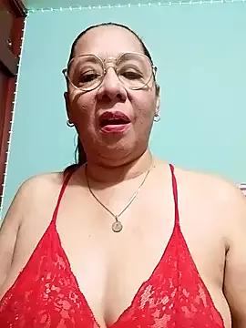 MATTHEW_MRANDA on StripChat 