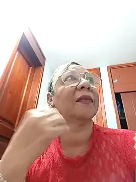 MATTHEW_MRANDA on StripChat 