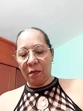 MATTHEW_MRANDA on StripChat 