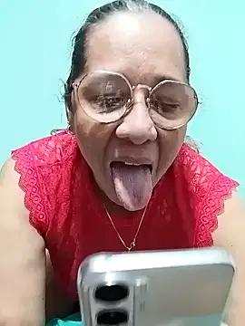 MATTHEW_MRANDA on StripChat 