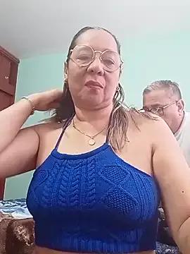 MATTHEW_MRANDA on StripChat 