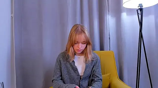 MatthewHoffis on StripChat 