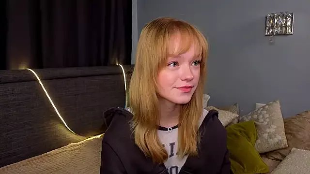 MatthewHoffis on StripChat 