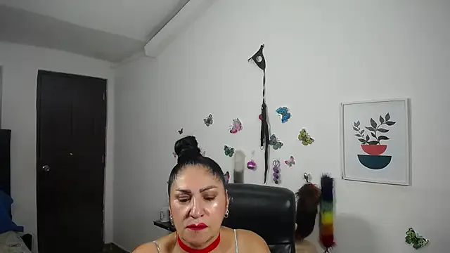 mature_bigboobs10 — SEE NOW IN MY PUSSY CREAMY DILDO SQUIERT