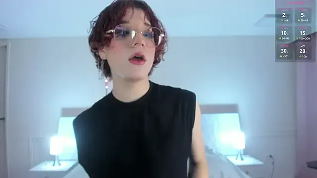 Max_lover1 — naked all