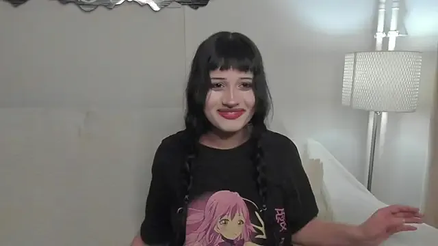 Maxi_mia_1 — Make my lips shiny