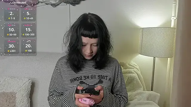 Maxi_mia_1