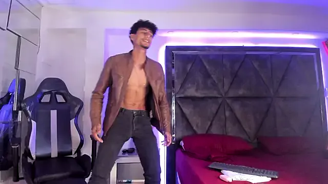 MaxiimoRomano_